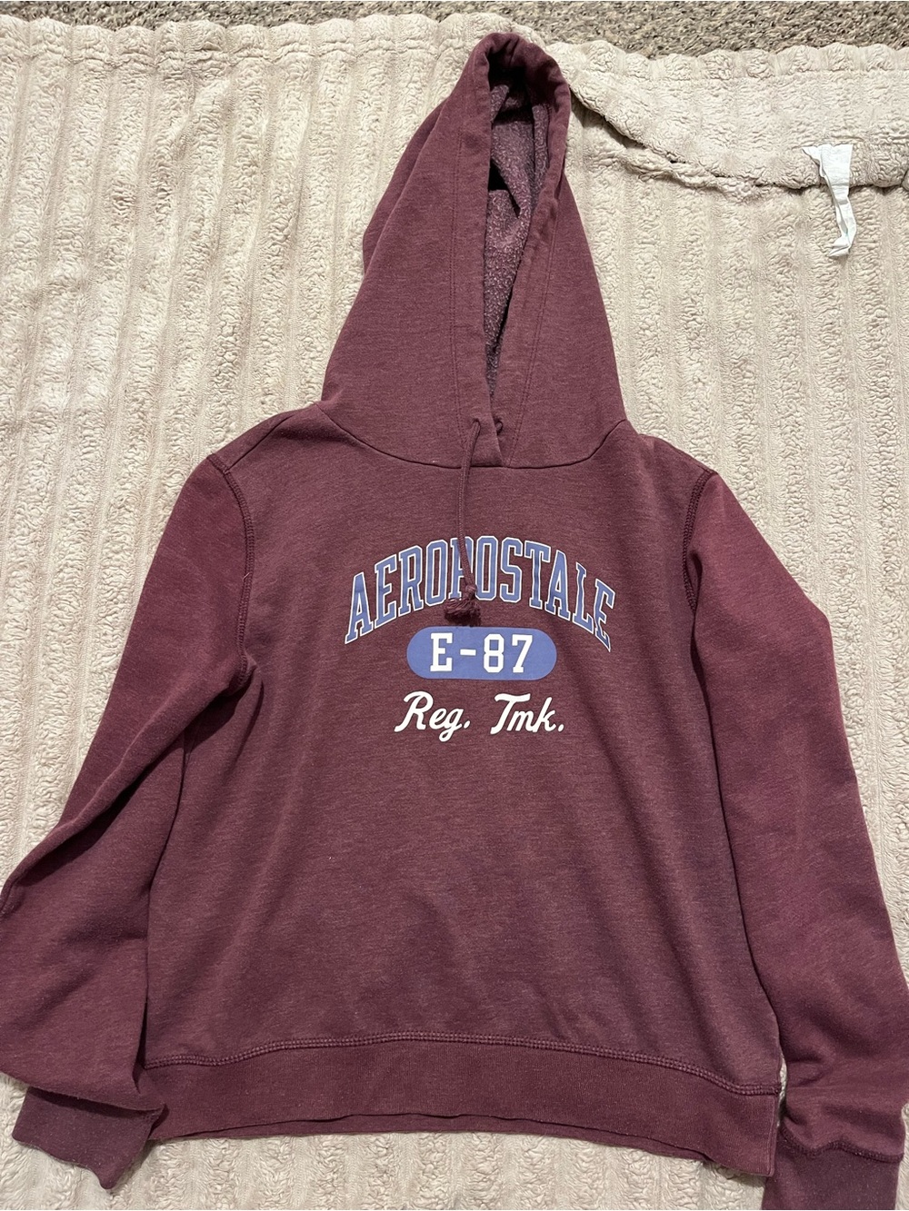 Aeropostale Hoodie